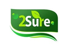 2sure-img
