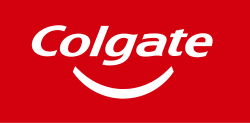 colgate-img