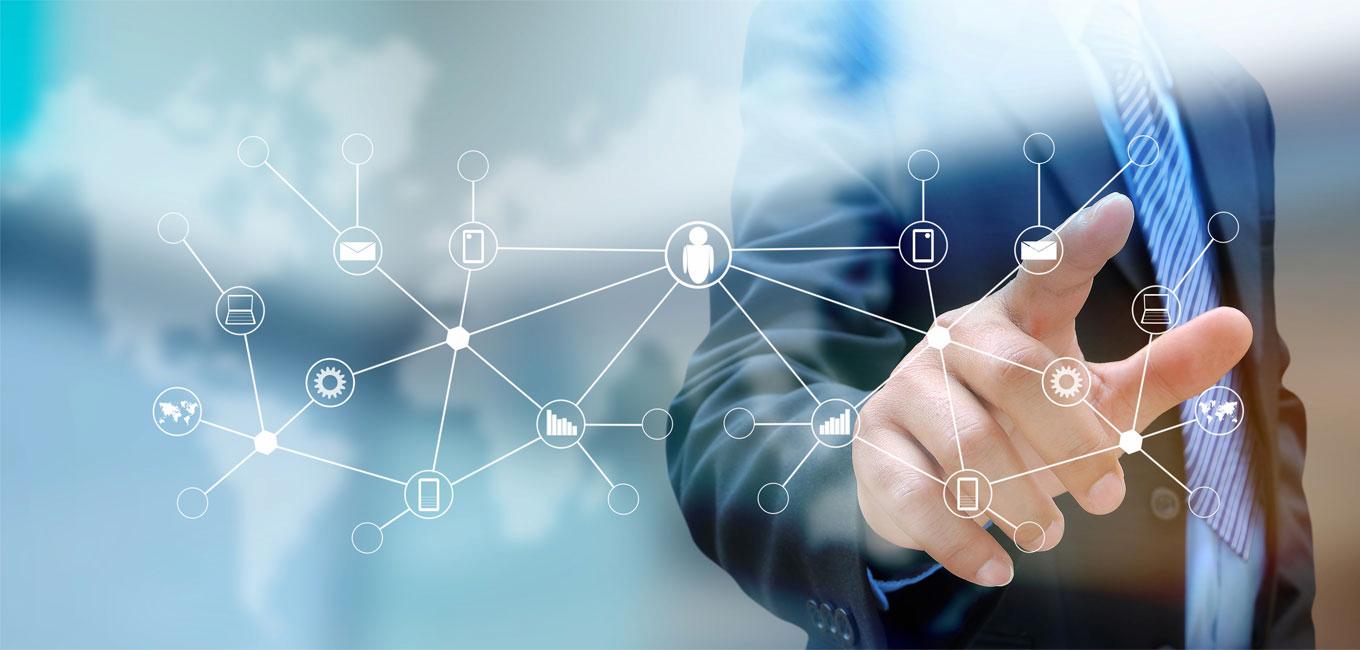 DND background image