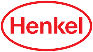 henkel-img